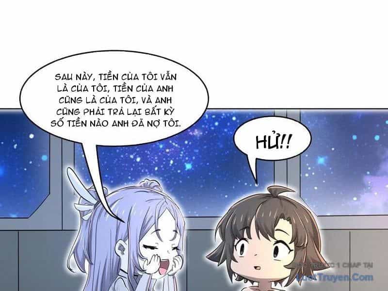 Võng Du Thiên Hạ Vô Song - Chương 113 - ảnh 27