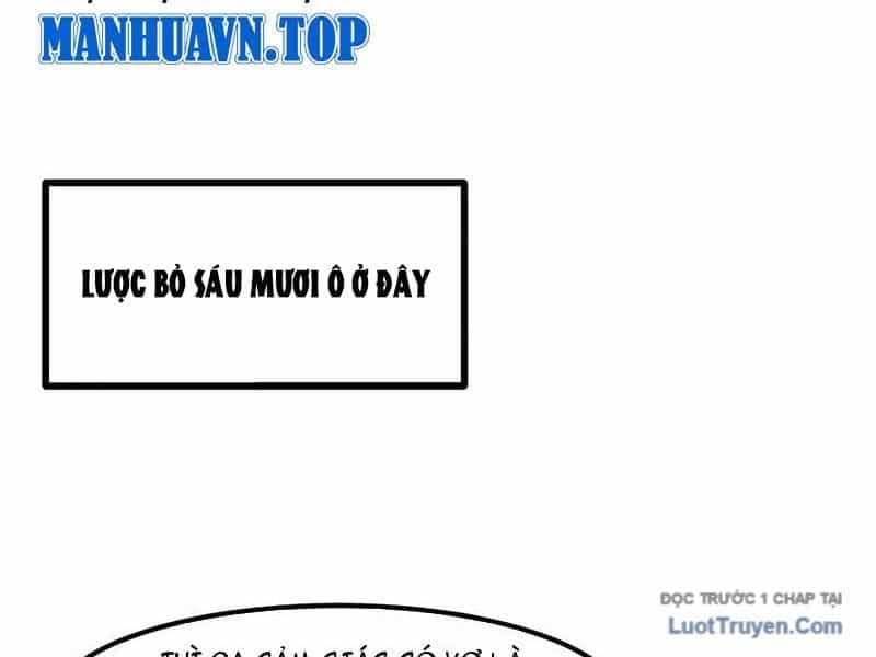 Võng Du Thiên Hạ Vô Song - Chương 113 - ảnh 35