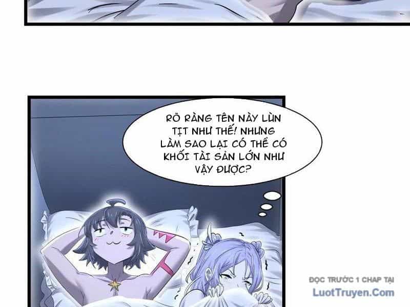 Võng Du Thiên Hạ Vô Song - Chương 113 - ảnh 37