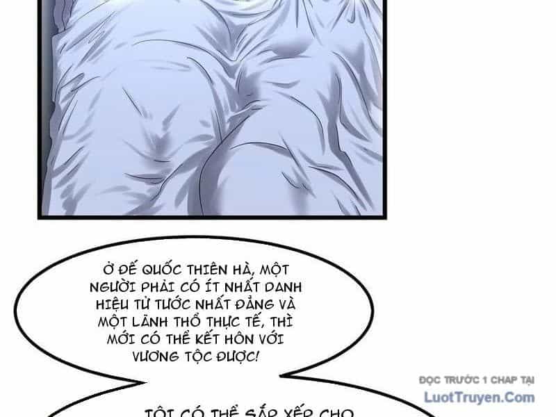 Võng Du Thiên Hạ Vô Song - Chương 113 - ảnh 38