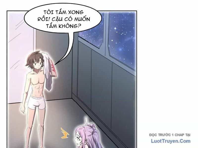 Võng Du Thiên Hạ Vô Song - Chương 113 - ảnh 4