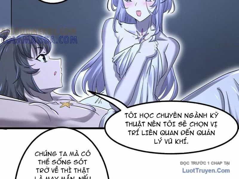 Võng Du Thiên Hạ Vô Song - Chương 113 - ảnh 42