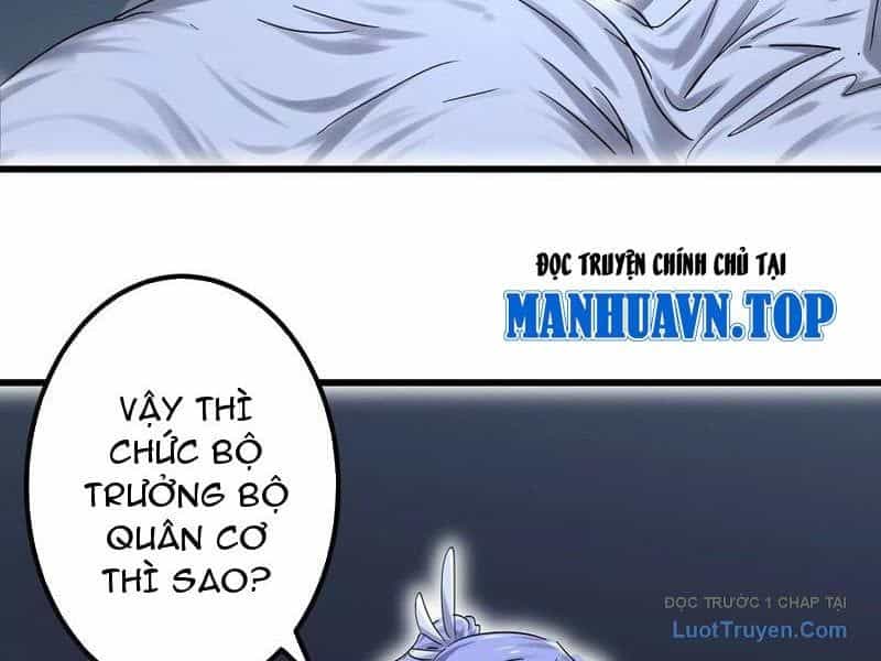 Võng Du Thiên Hạ Vô Song - Chương 113 - ảnh 44