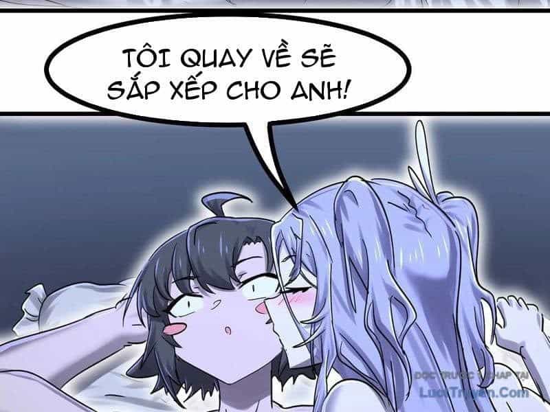 Võng Du Thiên Hạ Vô Song - Chương 113 - ảnh 47