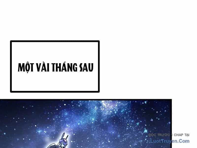 Võng Du Thiên Hạ Vô Song - Chương 113 - ảnh 52