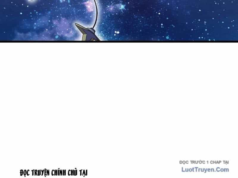 Võng Du Thiên Hạ Vô Song - Chương 113 - ảnh 55