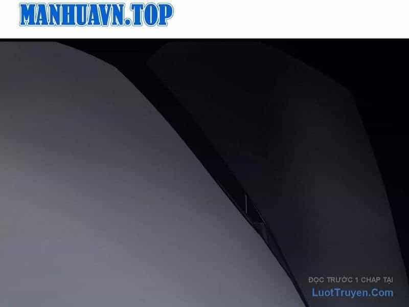 Võng Du Thiên Hạ Vô Song - Chương 113 - ảnh 56