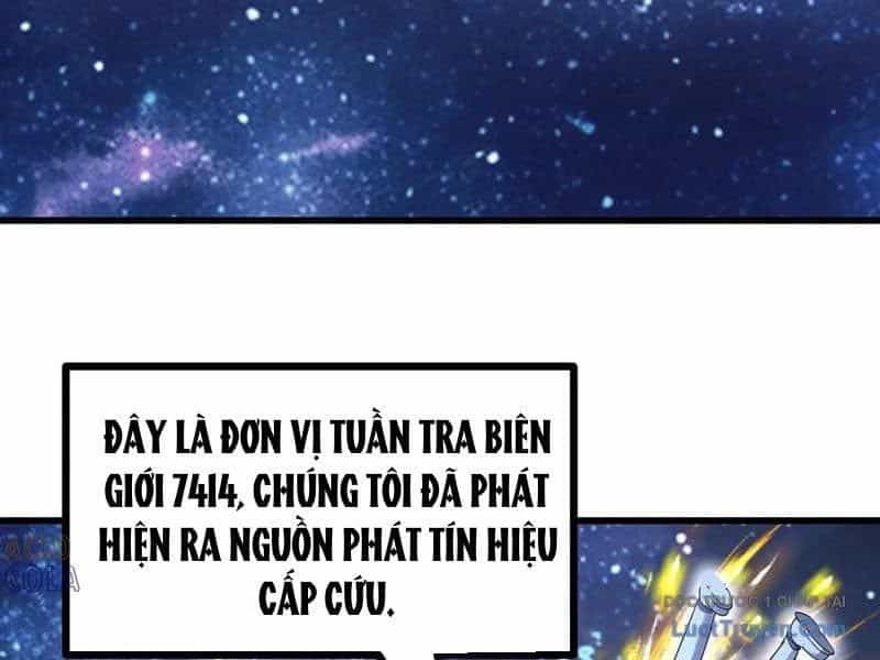 Võng Du Thiên Hạ Vô Song - Chương 113 - ảnh 60