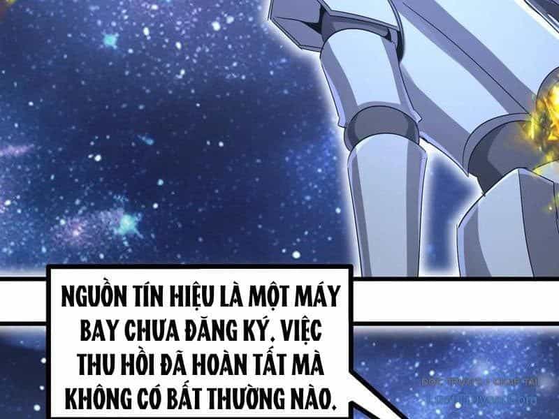 Võng Du Thiên Hạ Vô Song - Chương 113 - ảnh 62