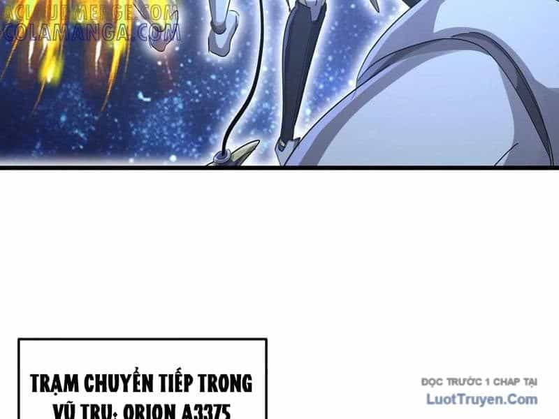 Võng Du Thiên Hạ Vô Song - Chương 113 - ảnh 64