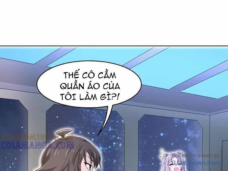 Võng Du Thiên Hạ Vô Song - Chương 113 - ảnh 7