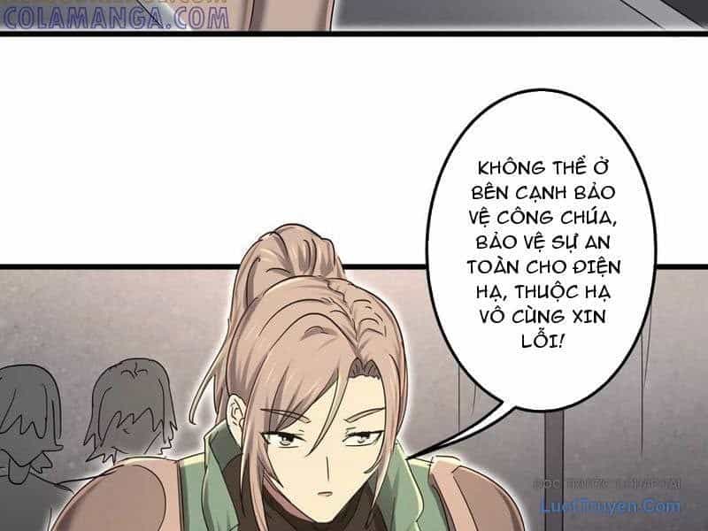 Võng Du Thiên Hạ Vô Song - Chương 113 - ảnh 73