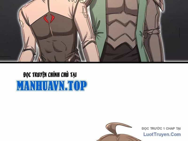 Võng Du Thiên Hạ Vô Song - Chương 113 - ảnh 81
