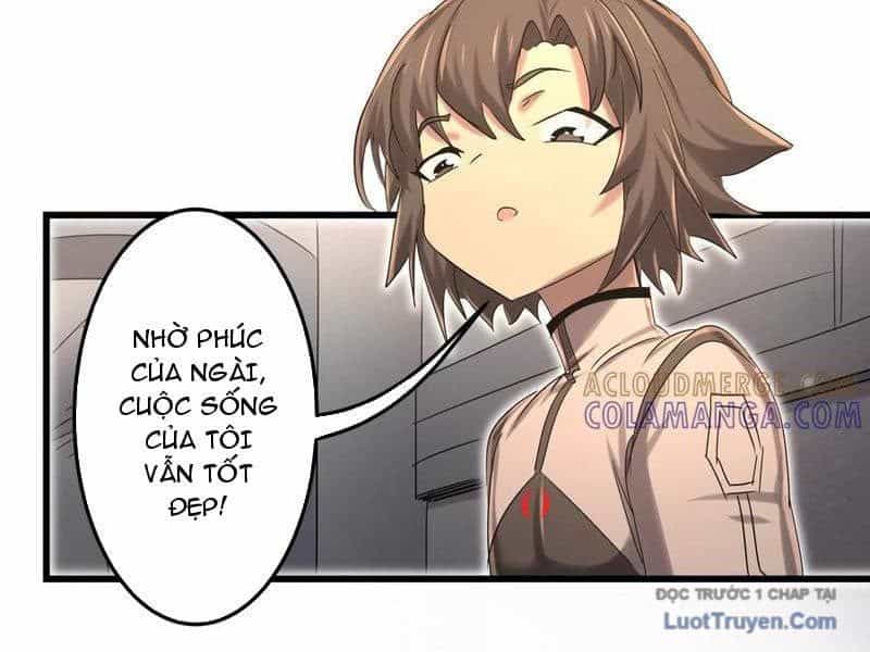 Võng Du Thiên Hạ Vô Song - Chương 113 - ảnh 82