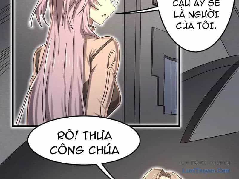 Võng Du Thiên Hạ Vô Song - Chương 113 - ảnh 84