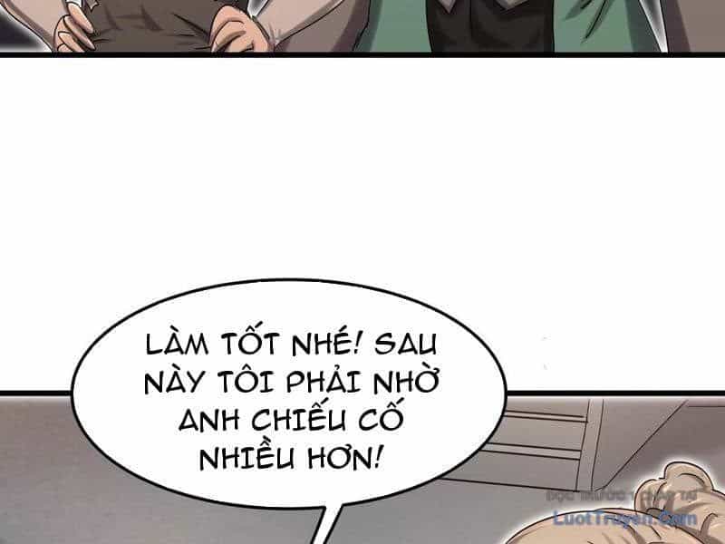 Võng Du Thiên Hạ Vô Song - Chương 113 - ảnh 86