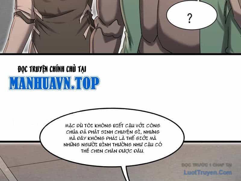 Võng Du Thiên Hạ Vô Song - Chương 113 - ảnh 88
