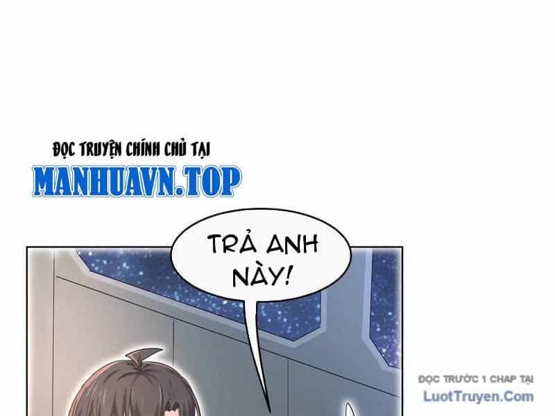 Võng Du Thiên Hạ Vô Song - Chương 113 - ảnh 9