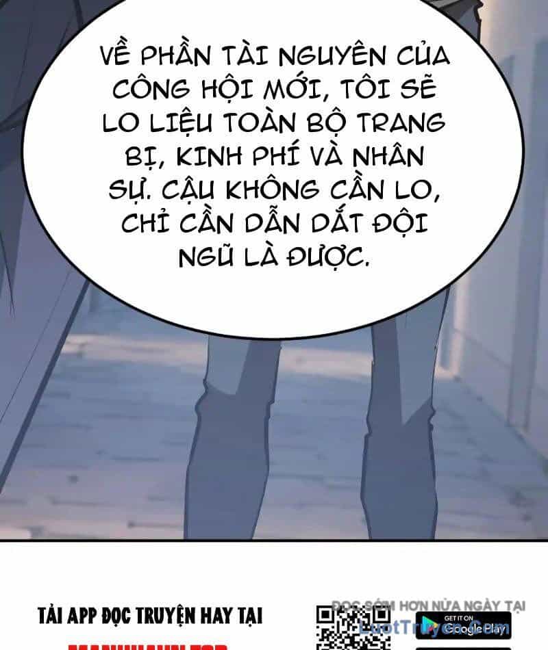 Võng Du Thiên Hạ Vô Song - Chương 114 - ảnh 101