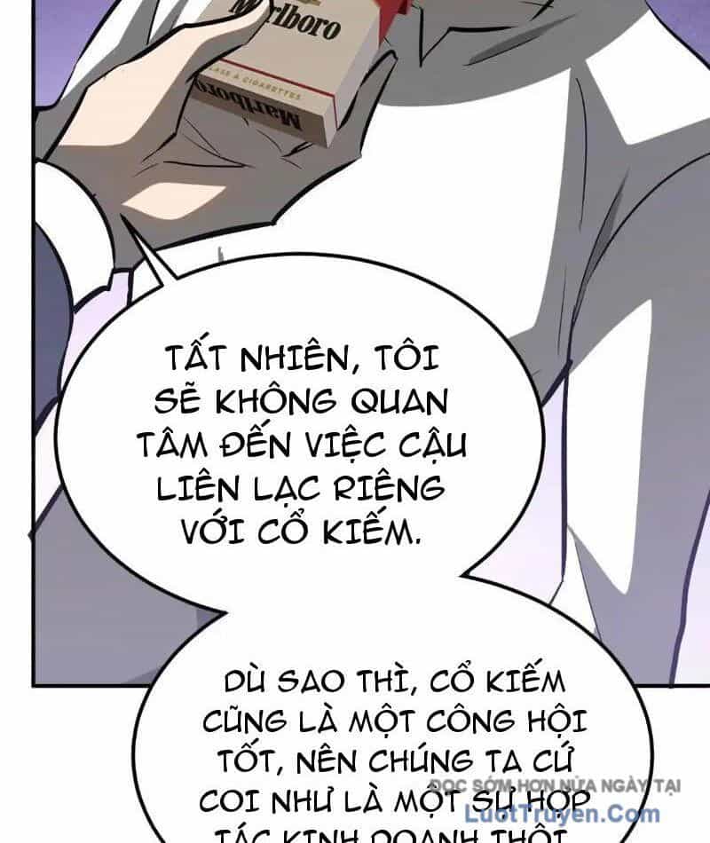 Võng Du Thiên Hạ Vô Song - Chương 114 - ảnh 103