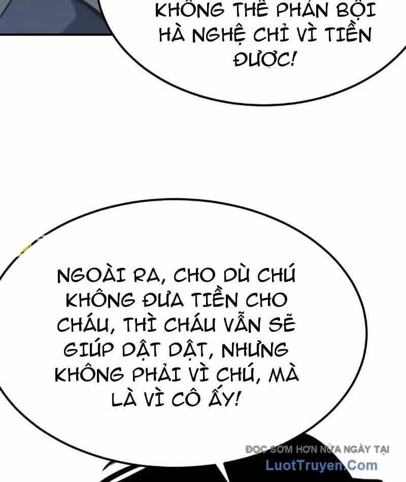 Võng Du Thiên Hạ Vô Song - Chương 114 - ảnh 106