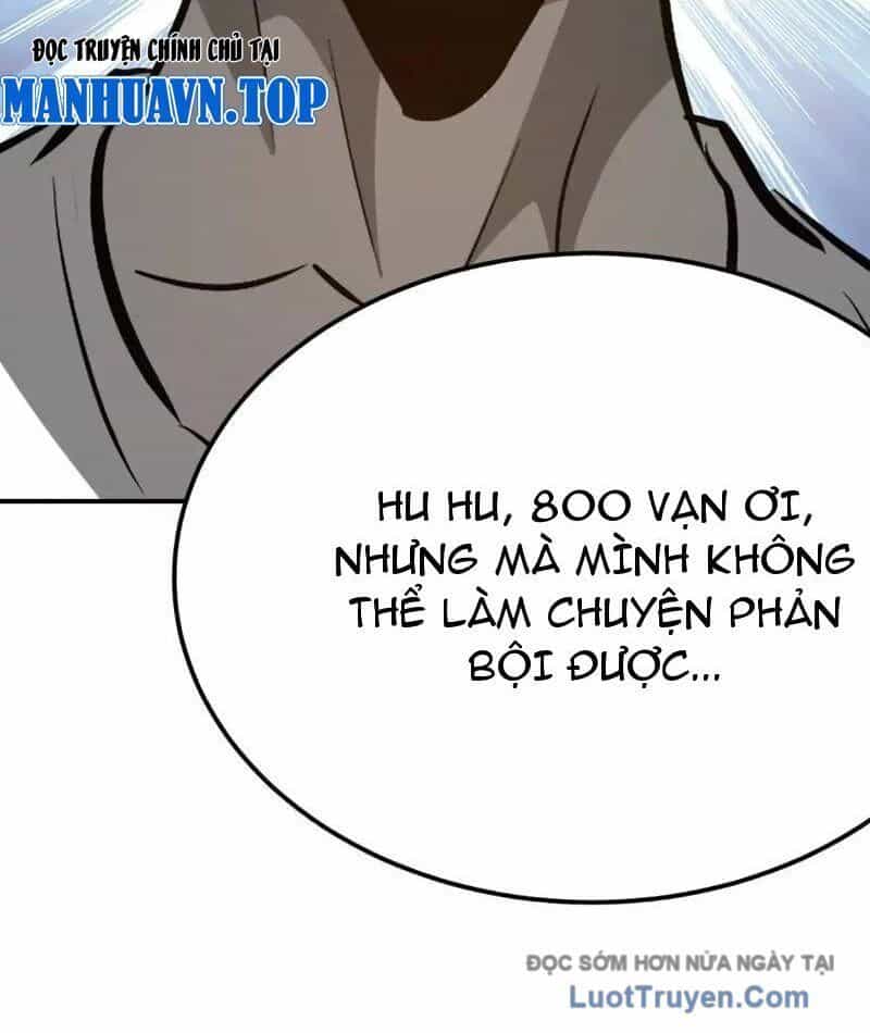 Võng Du Thiên Hạ Vô Song - Chương 114 - ảnh 108