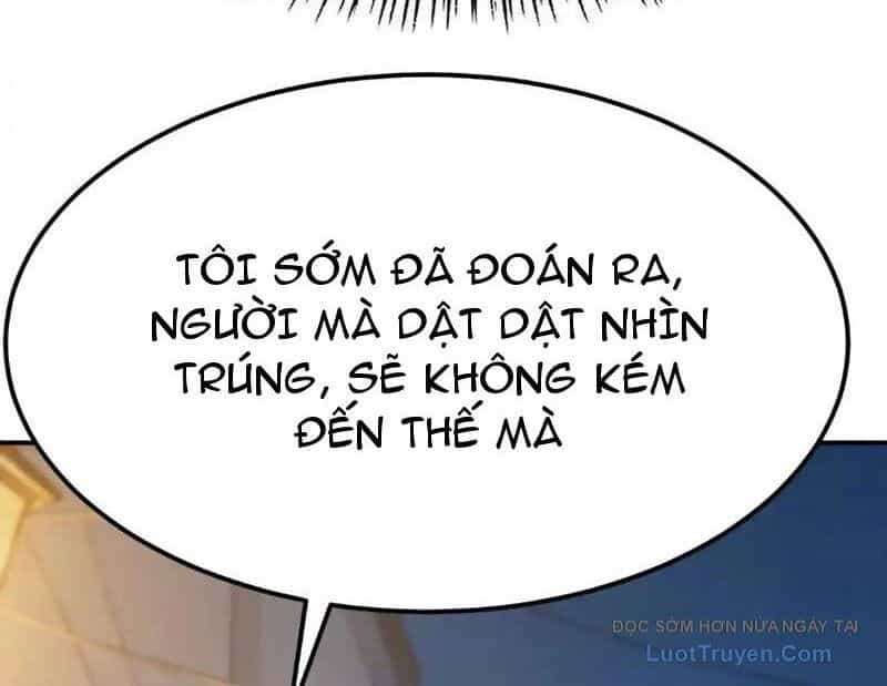 Võng Du Thiên Hạ Vô Song - Chương 114 - ảnh 111