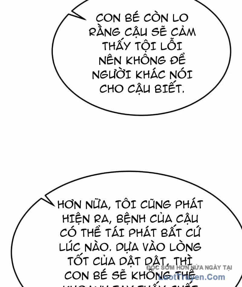 Võng Du Thiên Hạ Vô Song - Chương 114 - ảnh 120
