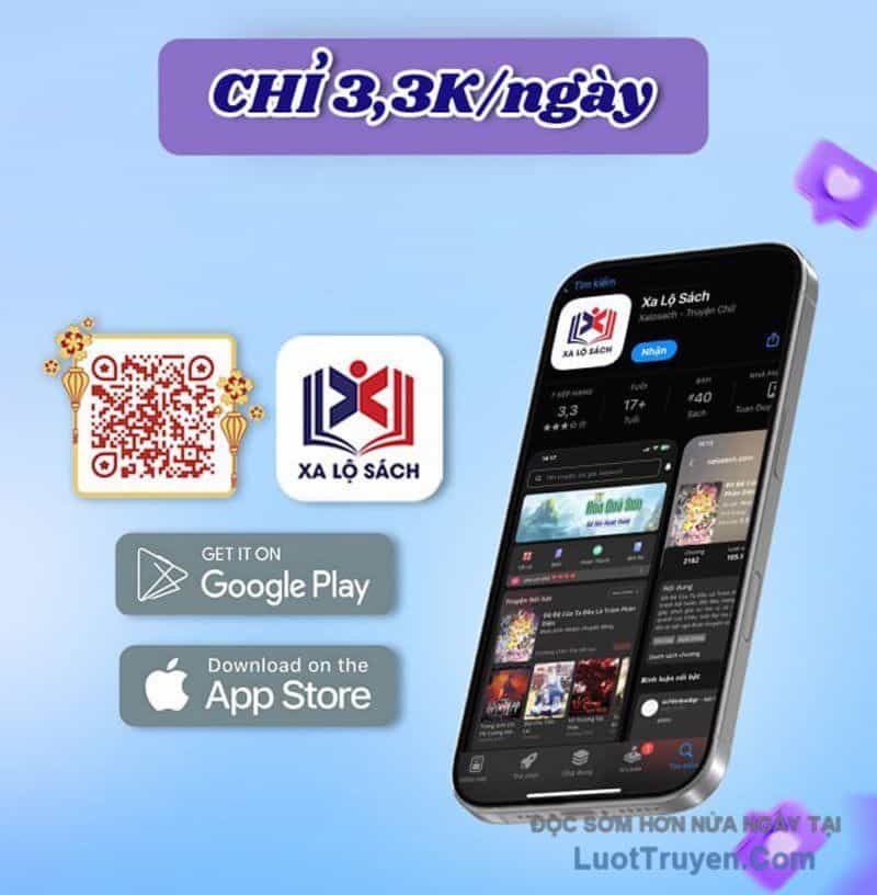 Võng Du Thiên Hạ Vô Song - Chương 114 - ảnh 127