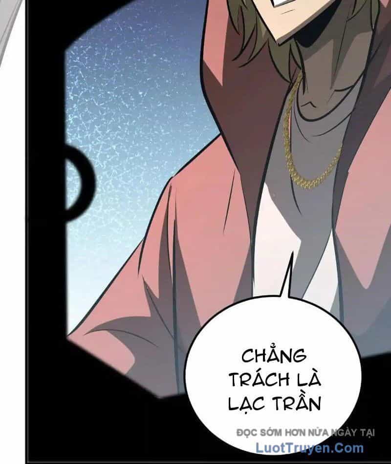 Võng Du Thiên Hạ Vô Song - Chương 114 - ảnh 14