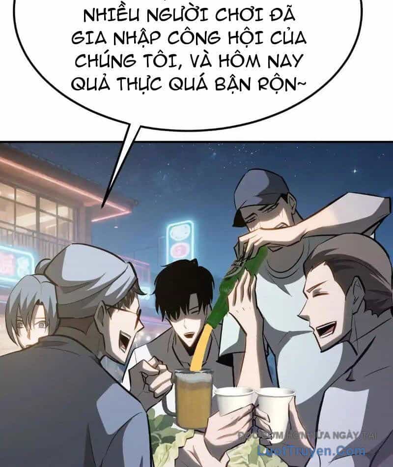 Võng Du Thiên Hạ Vô Song - Chương 114 - ảnh 20