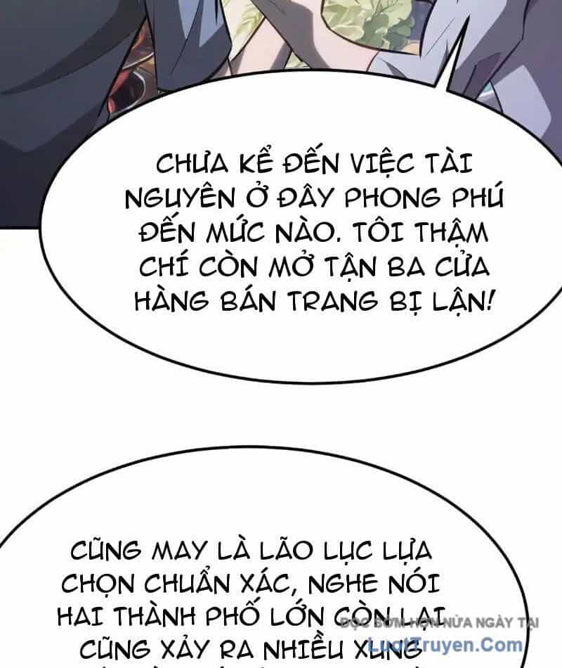 Võng Du Thiên Hạ Vô Song - Chương 114 - ảnh 21