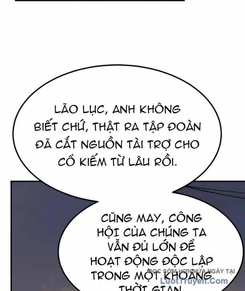 Võng Du Thiên Hạ Vô Song - Chương 114 - ảnh 31