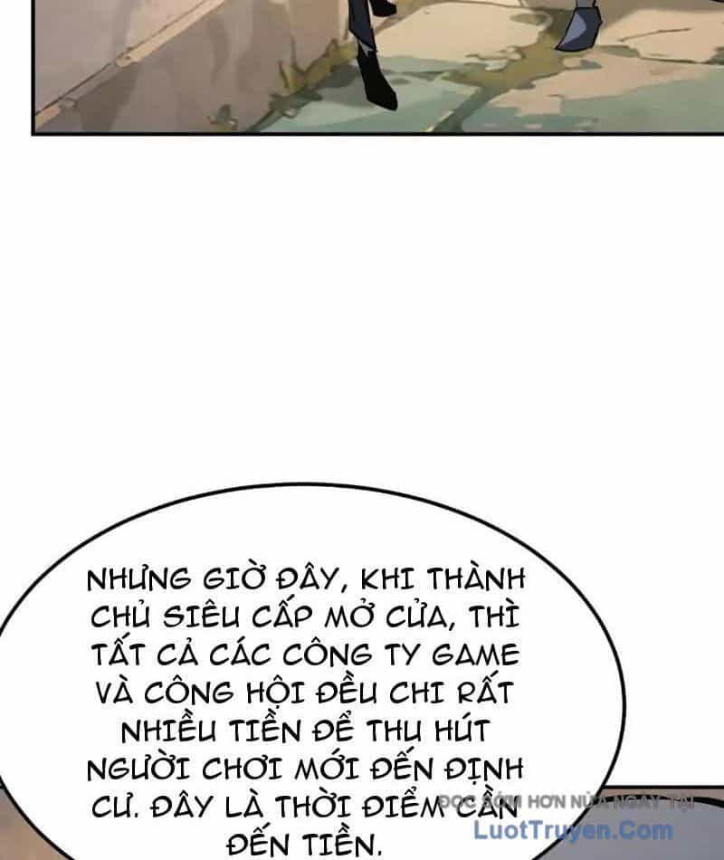 Võng Du Thiên Hạ Vô Song - Chương 114 - ảnh 33