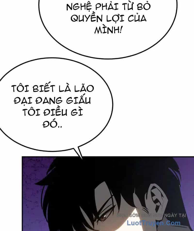 Võng Du Thiên Hạ Vô Song - Chương 114 - ảnh 35