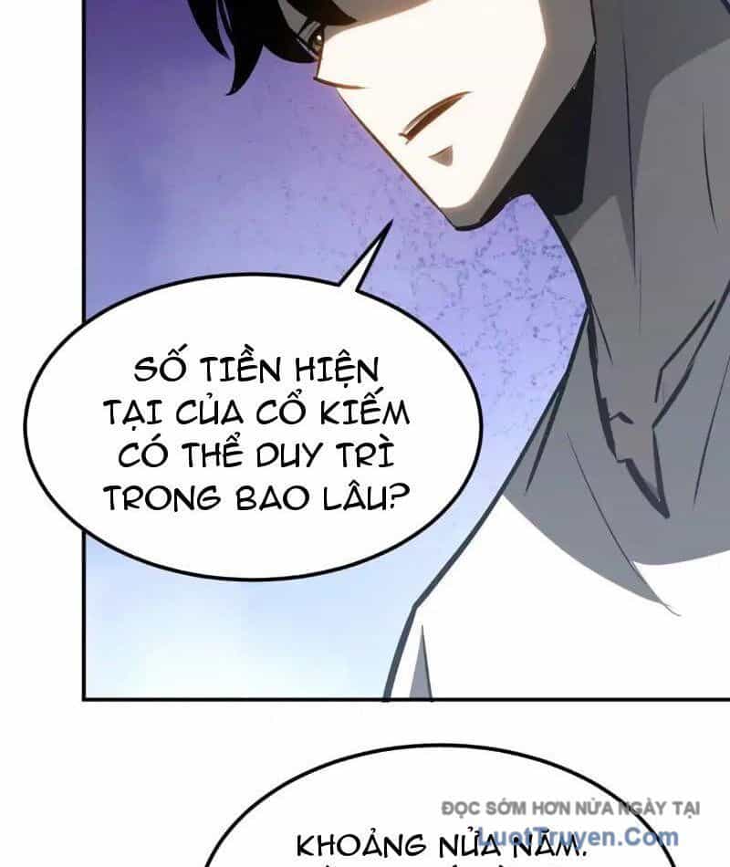 Võng Du Thiên Hạ Vô Song - Chương 114 - ảnh 36
