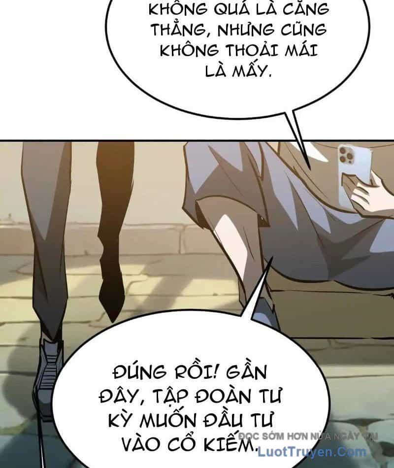 Võng Du Thiên Hạ Vô Song - Chương 114 - ảnh 37