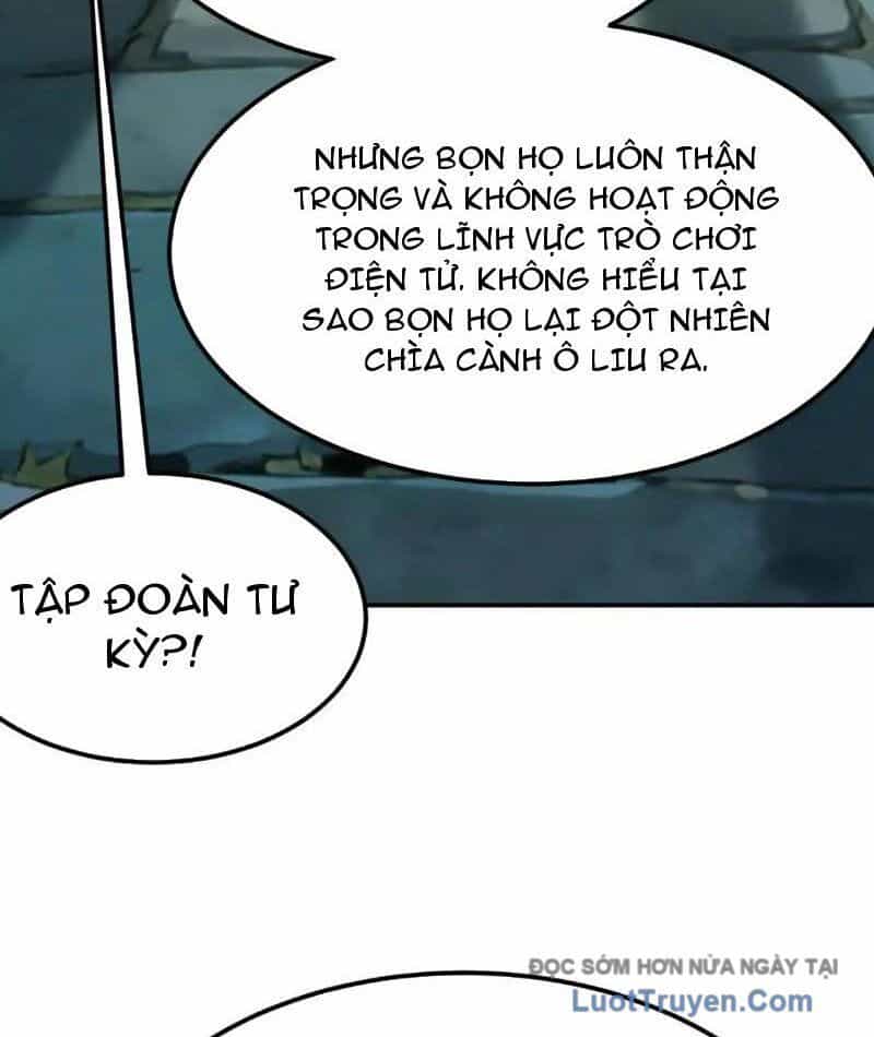 Võng Du Thiên Hạ Vô Song - Chương 114 - ảnh 38