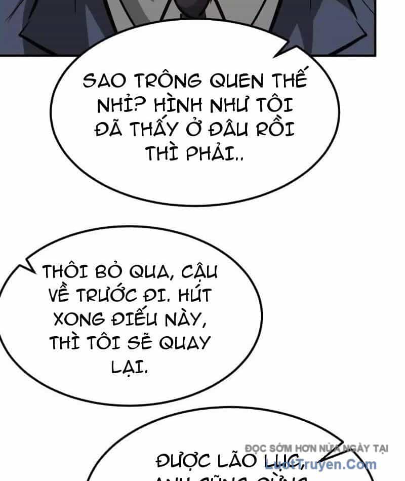 Võng Du Thiên Hạ Vô Song - Chương 114 - ảnh 42