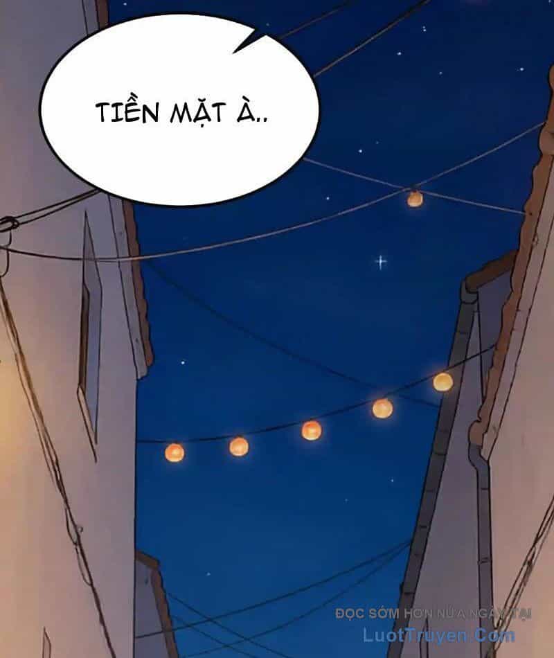 Võng Du Thiên Hạ Vô Song - Chương 114 - ảnh 46