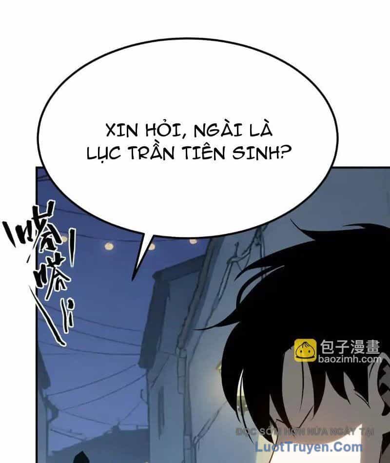 Võng Du Thiên Hạ Vô Song - Chương 114 - ảnh 48
