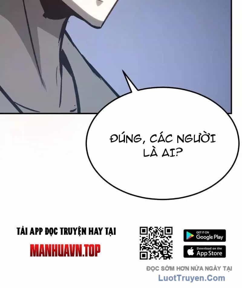 Võng Du Thiên Hạ Vô Song - Chương 114 - ảnh 51