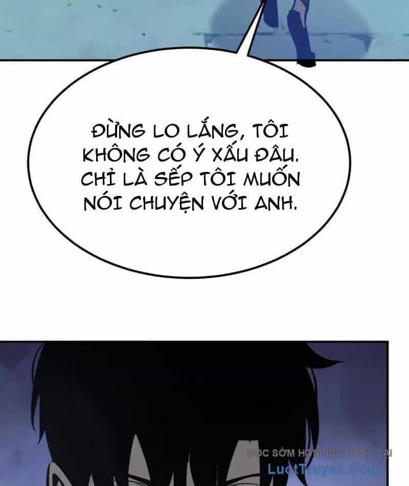Võng Du Thiên Hạ Vô Song - Chương 114 - ảnh 60