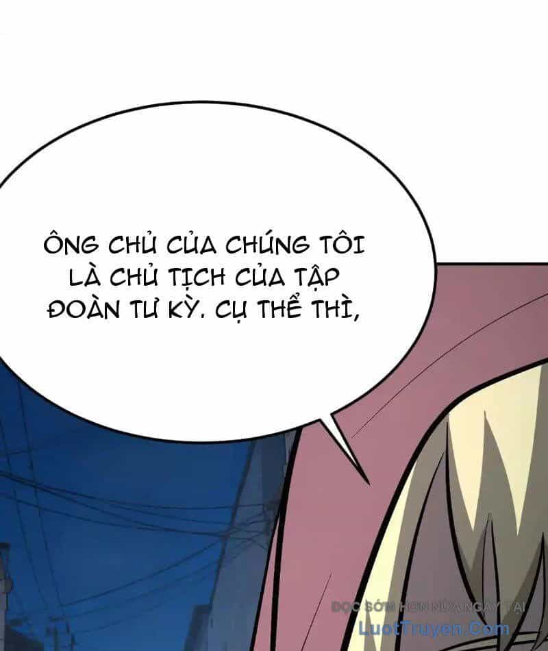 Võng Du Thiên Hạ Vô Song - Chương 114 - ảnh 62