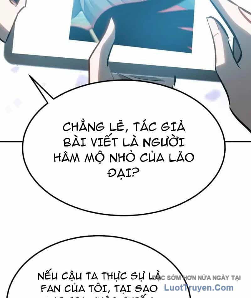 Võng Du Thiên Hạ Vô Song - Chương 114 - ảnh 7
