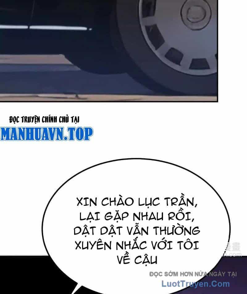 Võng Du Thiên Hạ Vô Song - Chương 114 - ảnh 70