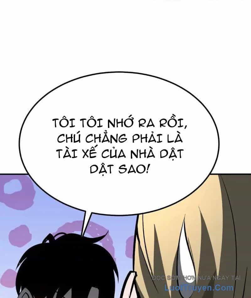 Võng Du Thiên Hạ Vô Song - Chương 114 - ảnh 75