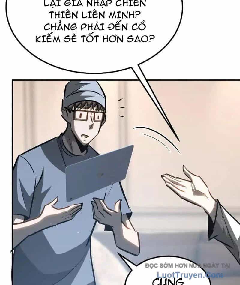 Võng Du Thiên Hạ Vô Song - Chương 114 - ảnh 8
