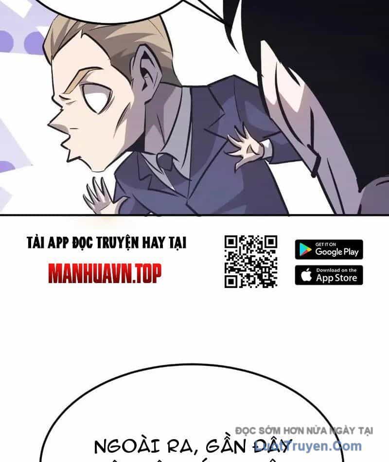 Võng Du Thiên Hạ Vô Song - Chương 114 - ảnh 81
