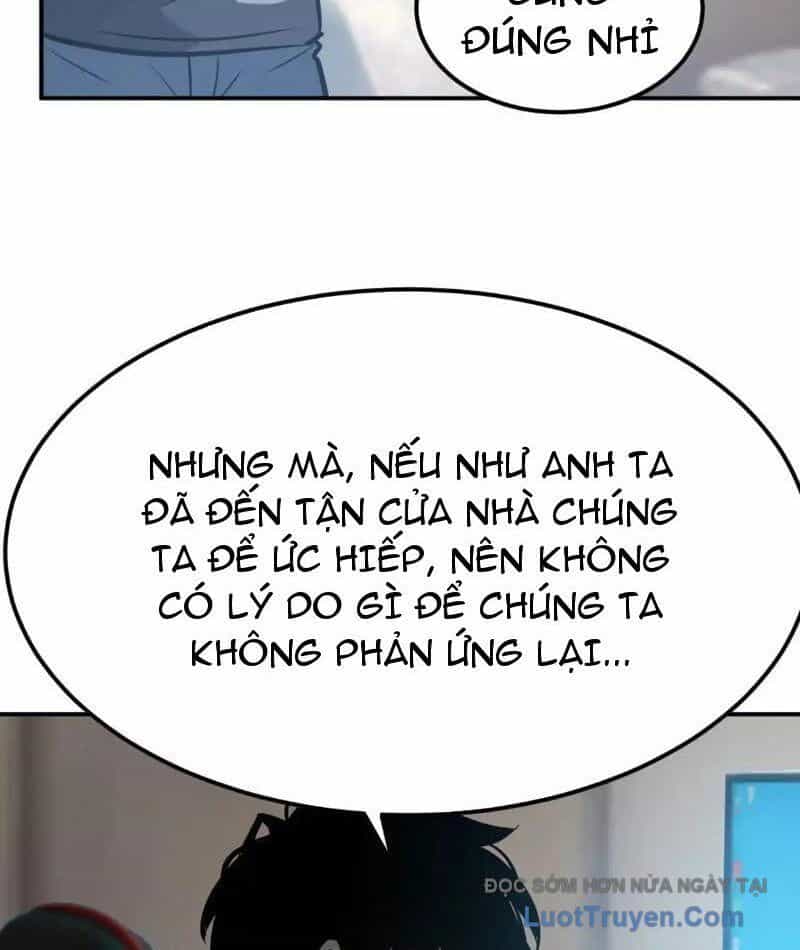 Võng Du Thiên Hạ Vô Song - Chương 114 - ảnh 9